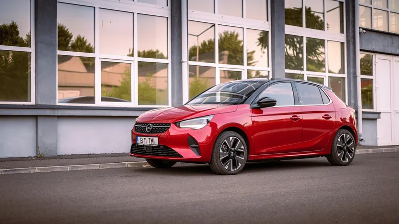 Guia completo do City Hatch: tudo o que você precisa saber