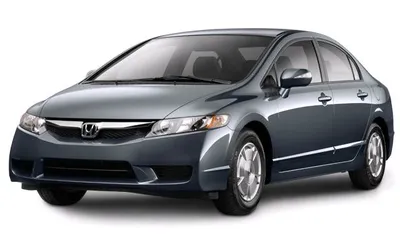 Civic 2011: O veredito final!