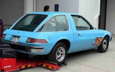 Revolução em Mobilidade: Civic 2025 em Destaque