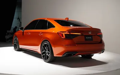 Guia Detalhado do Civic G11: O Que Você Precisa Saber