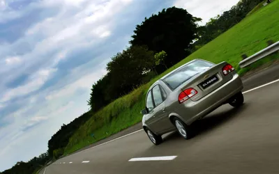 Por que o Classic é o ícone atemporal dos carros?