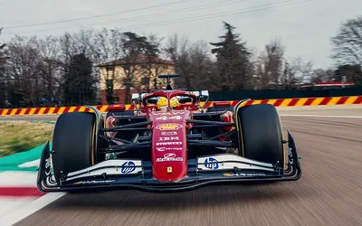 Guia Completo da Classificação F1