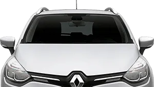 Renault Clio: Revolução em Quatro Rodas