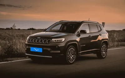 Comparativo de Carros: Segredos Revelados