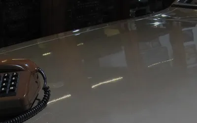 Mande sua mensagem para a equipe da Quatro Rodas agora!