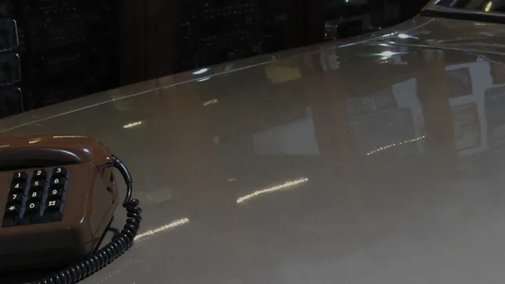 Mande sua mensagem para a equipe da Quatro Rodas agora!