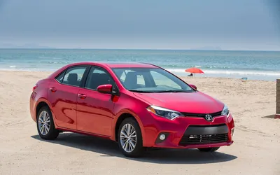 Guia Completo do Corolla 2016