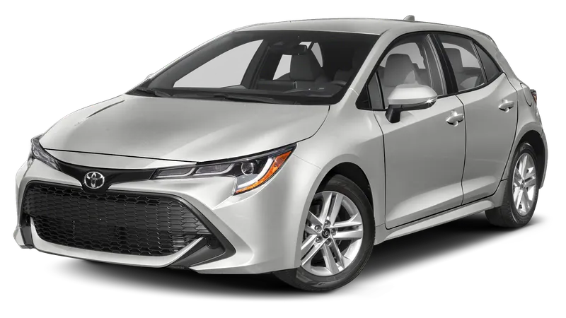 Guia Completo do Corolla 2020