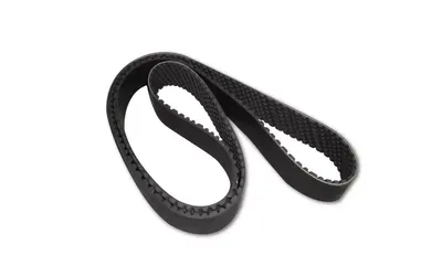 Os Segredos da Correia do Alternador: Saiba Tudo Agora!