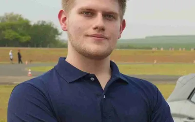 Guia Detalhado do Novo Courier: Vale o Investimento?