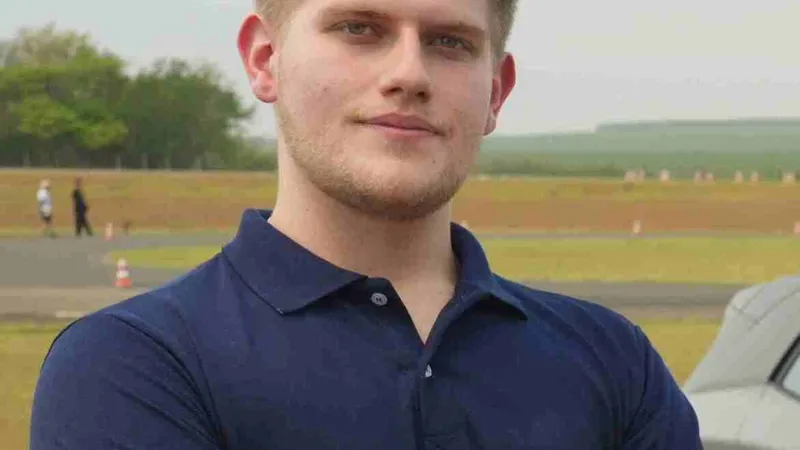 Guia Detalhado do Novo Courier: Vale o Investimento?