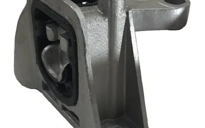 Tudo que você precisa saber sobre Coxim do Motor