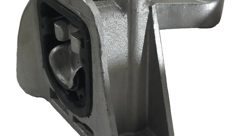 Tudo que você precisa saber sobre Coxim do Motor