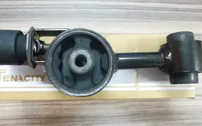 Guia Completo: Coxim - Tipos, Funções e Comparativo