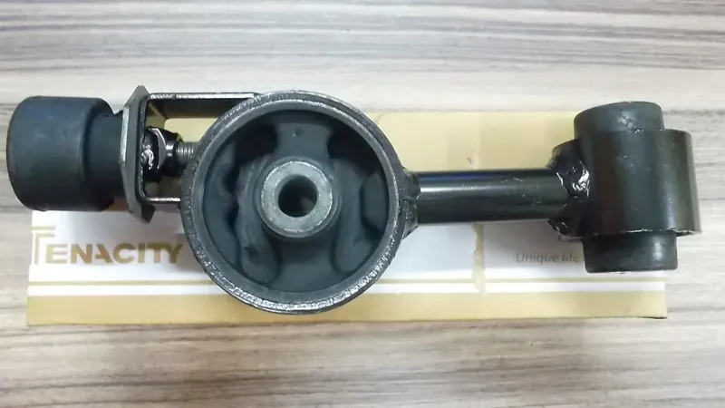 Guia Completo: Coxim - Tipos, Funções e Comparativo