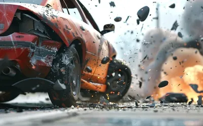 Guia Essencial do 'Derrepente'