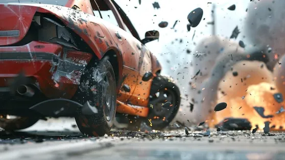 Guia Essencial do 'Derrepente'