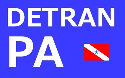 Guia Essencial para Licenciamento no Detran PA