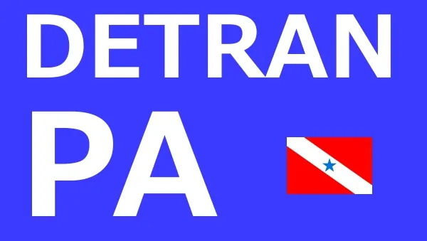 Guia Essencial para Licenciamento no Detran PA