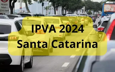 Guia Definitivo do Licenciamento Detran SC