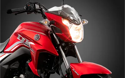 Guia Detalhado do DK 160: O Carro que Vai te Surpreender