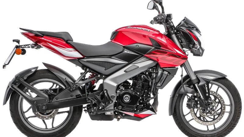 Guia Definitivo da Dominar 200