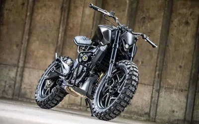 Guia Definitivo da Dominar 400