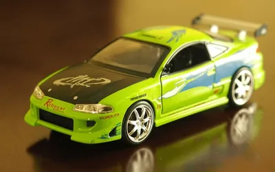 Guia Completo do Eclipse Carro: Tudo que Você Precisa Saber