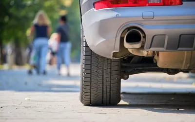 Guia Definitivo do Escapamento Esportivo