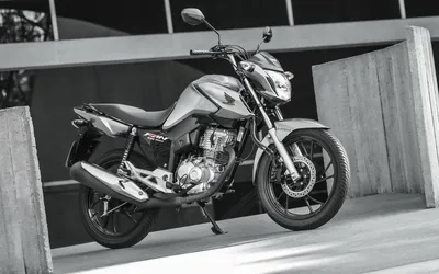 Guia Definitivo da Fan 160 2025