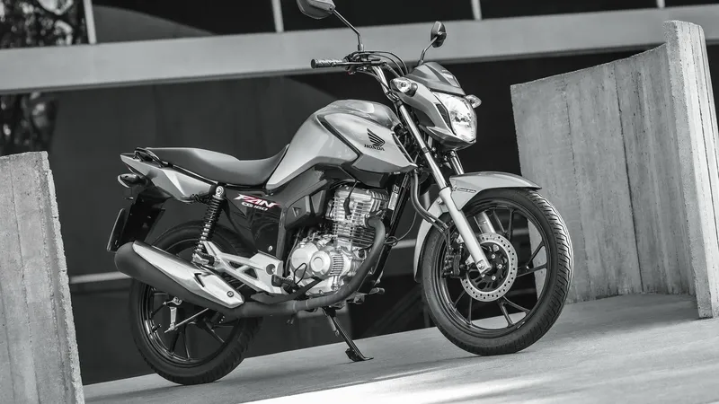 Guia Definitivo da Fan 160 2025