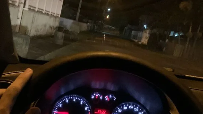 Guia Completo da Fazer 2024