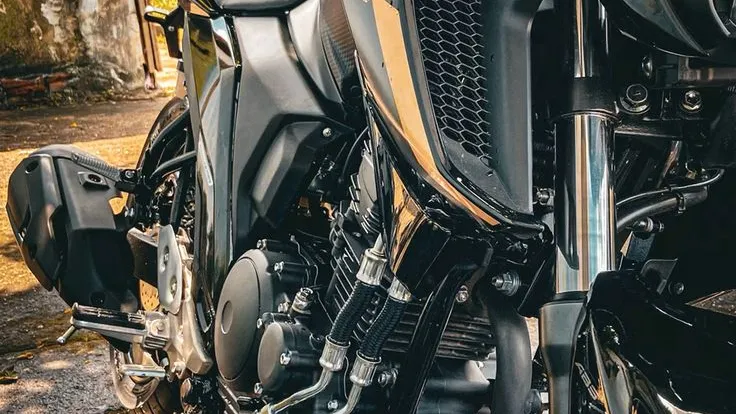 Guia Completo: Fazer 250 2024 - Tudo que Você Precisa Saber