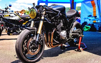 Guia Definitivo do Yamaha Fazer 600