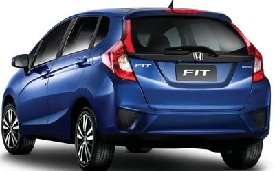 Guia Essencial do Fit 2015: O Carro que Você Precisa Conhecer