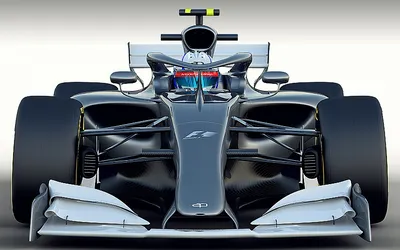 Tudo o que você precisa saber sobre o Calendário da Fórmula 1