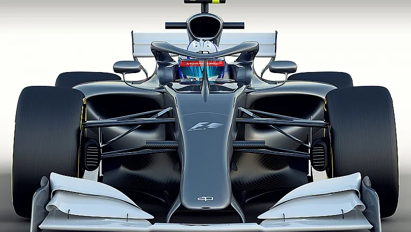 Tudo o que você precisa saber sobre o Calendário da Fórmula 1