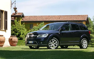 O Segredo do Freemont: Revelado!