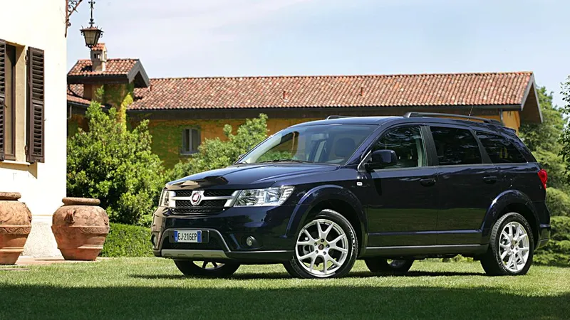 O Segredo do Freemont: Revelado!