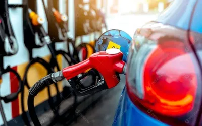 Guia Completo da Gasolina Podium