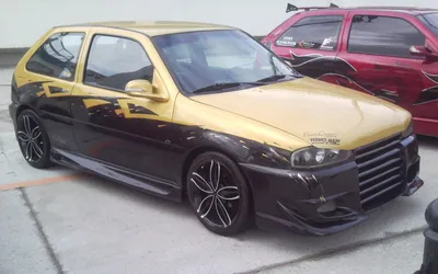 Segredos Revelados do Gol Bolinha: Imperdível!