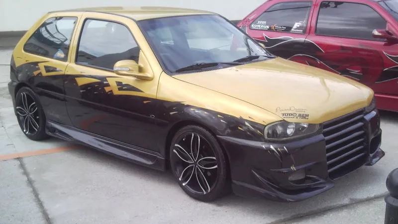 Segredos Revelados do Gol Bolinha: Imperdível!