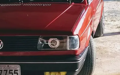 Guia completo do Gol Quadrado: Origem, características e legado