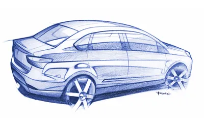 Guia Essencial do Grand Siena