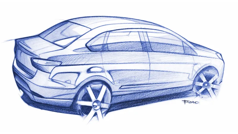 Guia Essencial do Grand Siena