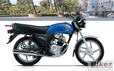 Guia Definitivo das Motocicletas Haojue no Brasil