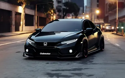 Motorização e Design: O Honda Civic 2008 em Detalhes