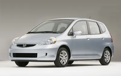 Segredos do Honda Fit 2008: Revelações Surpreendentes