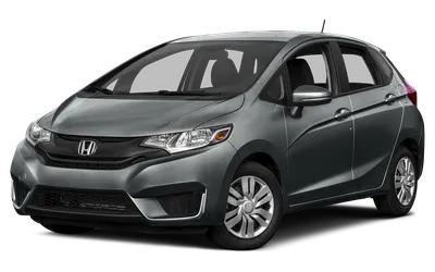 Guia Completo do Honda Fit 2015