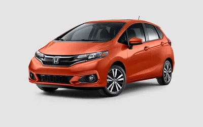 Honda Fit 2018: O Guia Definitivo